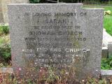 image of grave number 285756